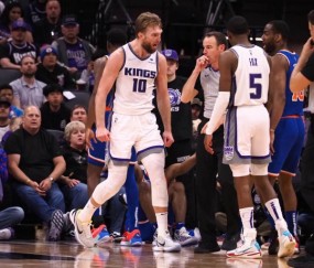 对话小萨：想到了可能被交易 和特纳关系很好