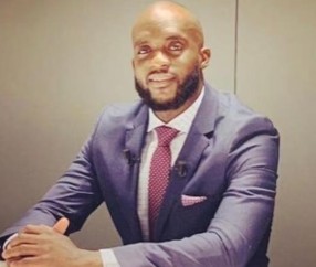 开云体育APP-西索科：西班牙社会在倒退，若我是亚马尔会考虑是否还要效力