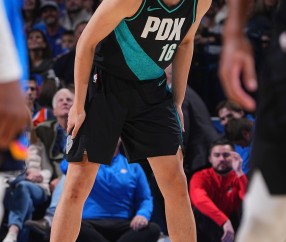 开云体育官网-解说：杨瀚森或有一些心理上的疲劳 希望他好好享受全明星周末