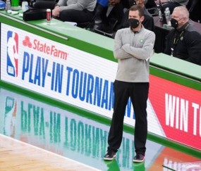 如何评价史蒂文斯的首笔运作？一盘大棋才刚开始