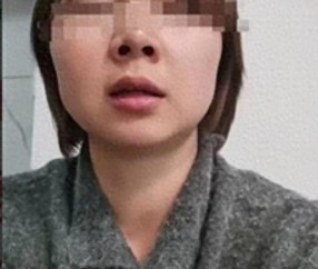 开云官网-安徽恶婆婆后续：儿媳后悔，找邻居说和，娘家全体出动求原谅晚了