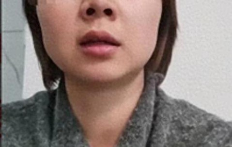 开云官网-安徽恶婆婆后续：儿媳后悔，找邻居说和，娘家全体出动求原谅晚了