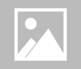 开云体育官网-浙江“草根”足球赛：“瓯冠”折射温州城市三重侧影|伤停补时|赛事|鹿城|街道|南郊