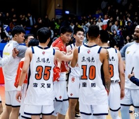 开云-广东2喜1忧，广厦报价2米13中锋，辽宁杨鸣辞职，四川CBA股权遭冻结|辽宁男篮|浙江广厦|广东宏远|班巴|哈桑-怀特塞德_新浪体育_新浪新闻