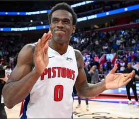 开云体育官网-活塞主帅谈杜伦可能入选最佳阵容 今夏一步迈入亿元先生行列？