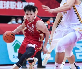 kaiyun-浙江德比精彩未完待续 季后赛才是双雄决战舞台？