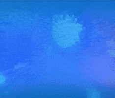 开云体育官网-阿城全力冲刺“东北超”：墙体彩绘、足球斑马线、夜晚灯光秀，主场氛围拉满