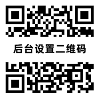 开云体育APP- KAIYUN官方网站- KAIYUN SPORTS