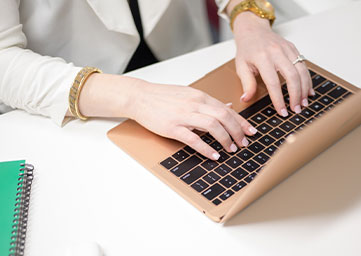 开云体育APP<span>产品优势</span>