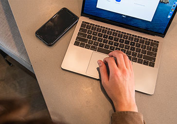 开云体育APP<span>产品优势</span>