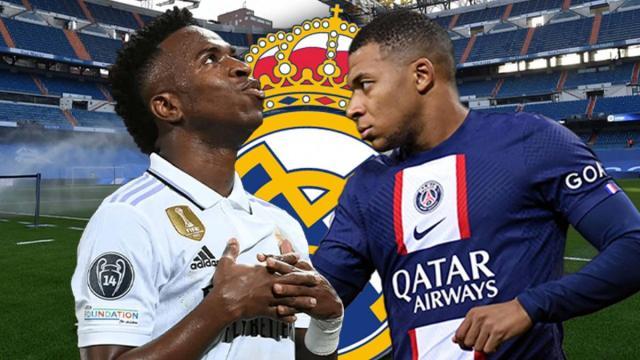 Vinicius-Junior-closes-the-door-to-Kylian-Mbappe.jpg