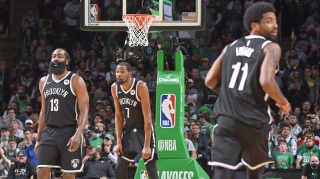 1630387943121054488.jpg harden-irving-durant.jpg