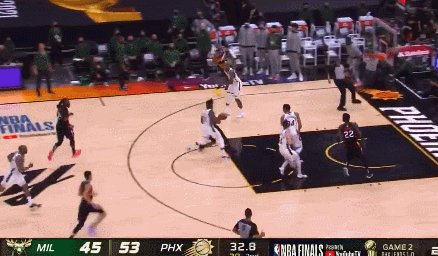 1625815161226093031.gif 1.gif