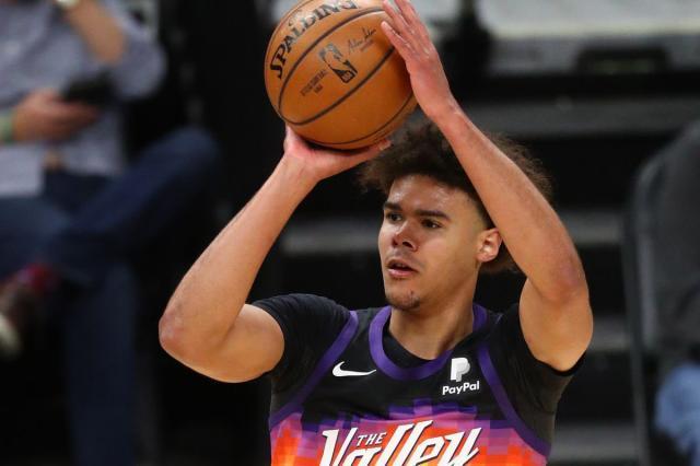 1625815400881030381.jpg E5qIjfAXEAIezwu.jpg