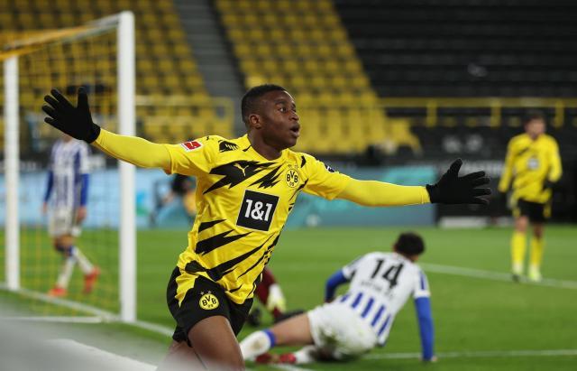 1615663891008004391.jpg EwYgIGSXMAU9M20.jpg