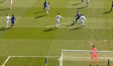 1615640899735021798.gif 6740.gif