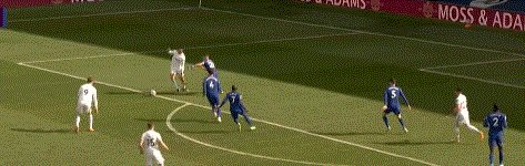 1615640863331094296.gif 6738.gif