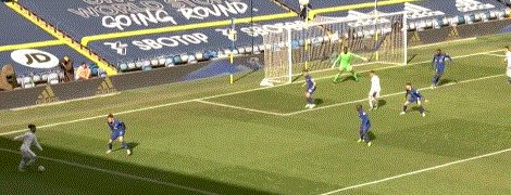 1615643577393086334.gif 6741.gif